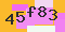 antispam