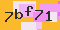 antispam