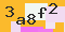 antispam