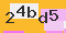 antispam