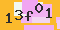 antispam