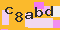 antispam