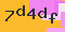 antispam