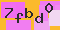 antispam