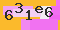 antispam