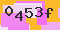 antispam