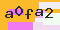 antispam