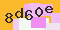 antispam