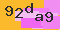 antispam