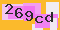 antispam
