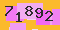 antispam