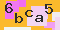 antispam