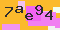 antispam