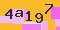 antispam