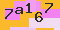 antispam