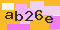 antispam