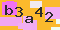 antispam