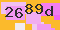 antispam