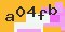 antispam