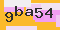 antispam