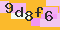 antispam