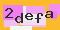 antispam