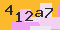 antispam