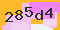 antispam