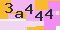 antispam