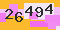 antispam