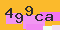 antispam