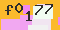 antispam