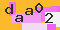 antispam