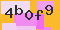 antispam
