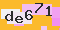antispam