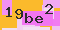 antispam