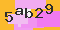 antispam