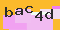 antispam