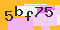 antispam