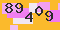 antispam