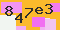 antispam