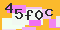 antispam