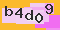 antispam