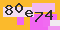 antispam