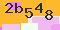 antispam
