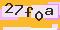 antispam