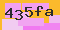 antispam