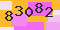 antispam
