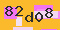 antispam