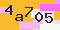antispam
